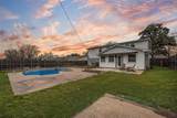 713 Kindred Lane - Photo 3