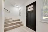 713 Kindred Lane - Photo 4