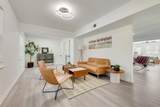 713 Kindred Lane - Photo 5