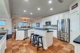 150 Bel Air Loop - Photo 11