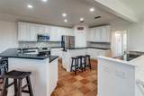 150 Bel Air Loop - Photo 12
