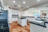 150 Bel Air Loop - Photo 13
