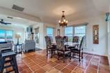 150 Bel Air Loop - Photo 14