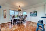 150 Bel Air Loop - Photo 15