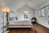 150 Bel Air Loop - Photo 16