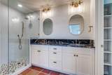 150 Bel Air Loop - Photo 17