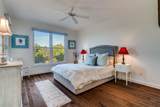 150 Bel Air Loop - Photo 18