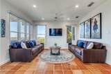 150 Bel Air Loop - Photo 21