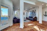 150 Bel Air Loop - Photo 23