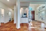 150 Bel Air Loop - Photo 24
