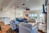 150 Bel Air Loop - Photo 8