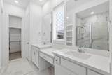 9416 Trailway Drive - Photo 11