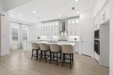 9416 Trailway Drive - Photo 12