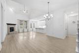 9416 Trailway Drive - Photo 14