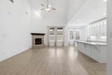 9416 Trailway Drive - Photo 15