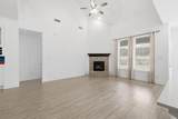 9416 Trailway Drive - Photo 16
