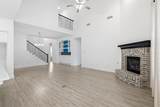 9416 Trailway Drive - Photo 17