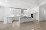 9416 Trailway Drive - Photo 18