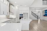 9416 Trailway Drive - Photo 19