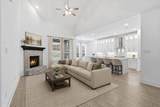 9416 Trailway Drive - Photo 2