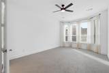 9416 Trailway Drive - Photo 20