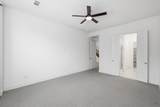 9416 Trailway Drive - Photo 21
