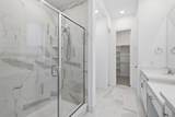 9416 Trailway Drive - Photo 22
