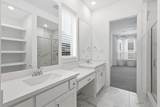 9416 Trailway Drive - Photo 23