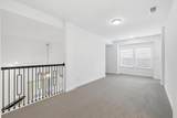 9416 Trailway Drive - Photo 25