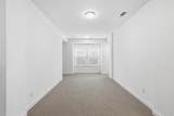 9416 Trailway Drive - Photo 26