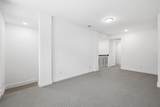 9416 Trailway Drive - Photo 27