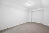 9416 Trailway Drive - Photo 28