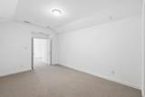 9416 Trailway Drive - Photo 29