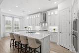 9416 Trailway Drive - Photo 3