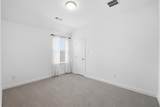 9416 Trailway Drive - Photo 30