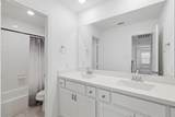 9416 Trailway Drive - Photo 31