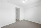 9416 Trailway Drive - Photo 32