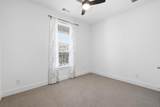 9416 Trailway Drive - Photo 33