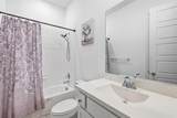 9416 Trailway Drive - Photo 34