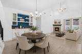 9416 Trailway Drive - Photo 4