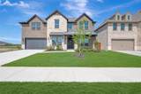 11460 Wulstone Road - Photo 1