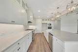 11460 Wulstone Road - Photo 10