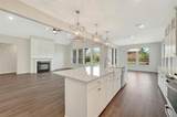 11460 Wulstone Road - Photo 11