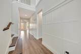 11460 Wulstone Road - Photo 2