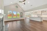11460 Wulstone Road - Photo 3