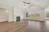 11460 Wulstone Road - Photo 4