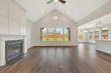 11460 Wulstone Road - Photo 5