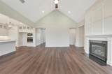 11460 Wulstone Road - Photo 6