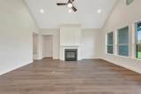 11460 Wulstone Road - Photo 7