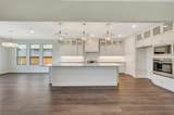 11460 Wulstone Road - Photo 8